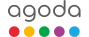 Agoda